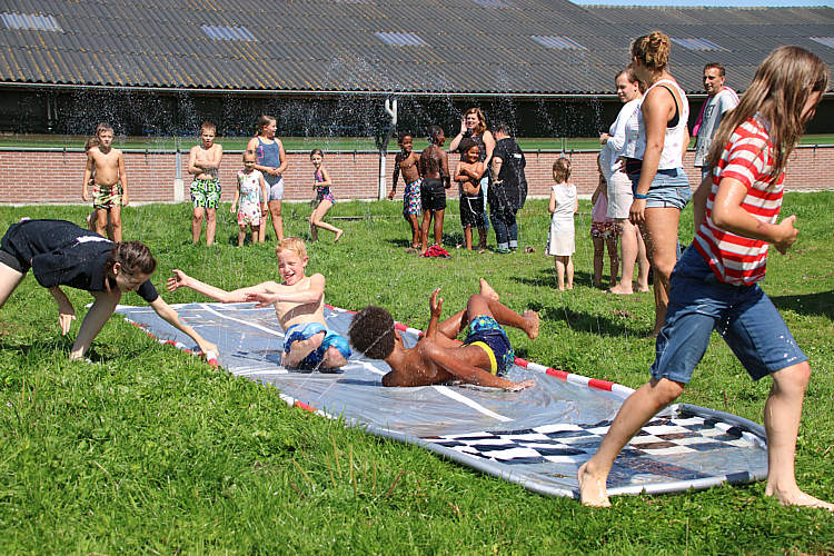 Huttenbouw Waarder_057